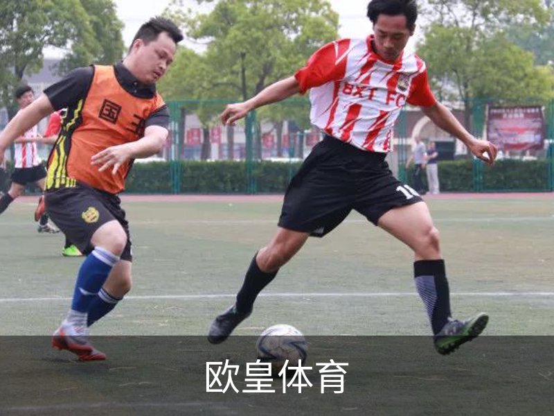 欧皇体育简介